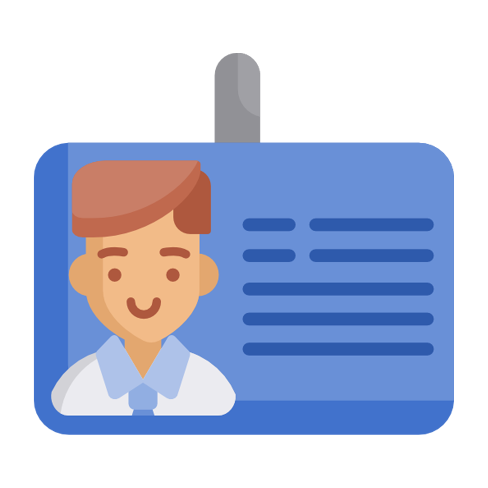 credentialing